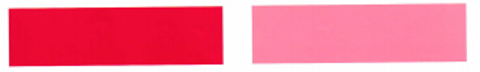 Pigment Red 112
