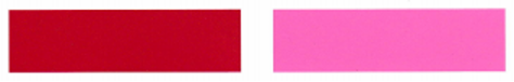 Pigment Red 149