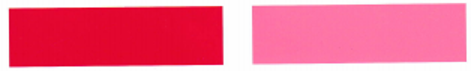 Pigment Red 170