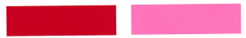 Pigment Red 176