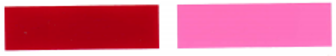 Pigment Red 184