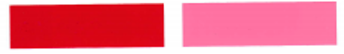 Pigment Red 254