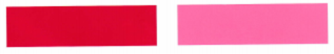 Pigment Red 266