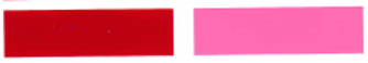Pigment Red 268