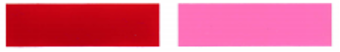 Pigment Red 269