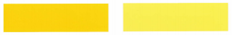 Pigment Yellow 1