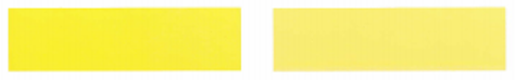 Pigment Yellow 3