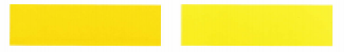 Pigment Yellow 13