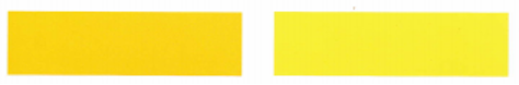 Pigment Yellow 17