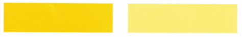 Pigment Yellow 62