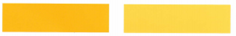 Pigment Yellow 65