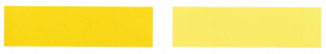 Pigment Yellow 74
