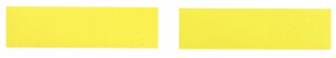Pigment Yellow 81