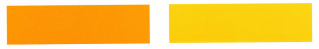 Pigment Yellow 83