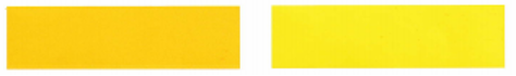 Pigment Yellow 138
