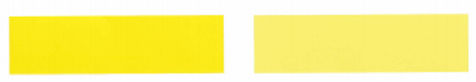 Pigment Yellow 150