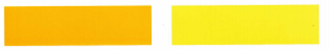 Pigment Yellow 174