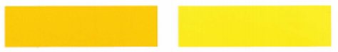 Pigment Yellow 176