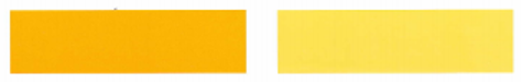Pigment Yellow 183