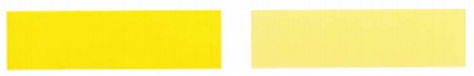Pigment Yellow 194
