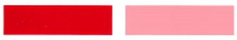 Pigment Orange 5