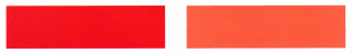 Pigment Orange 13