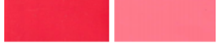 Pigment Orange 16