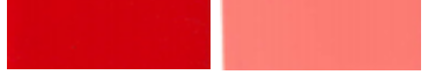 Pigment Orange 36