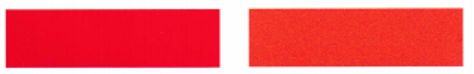 Pigment Orange 46