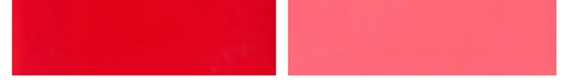Pigment Orange 64