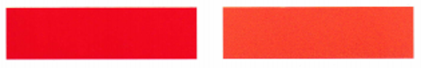 Pigment Orange 67