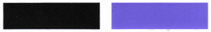 Pigment Violet 3