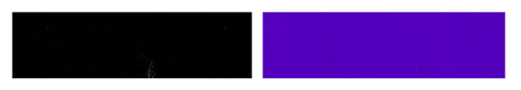 Pigment Violet 23