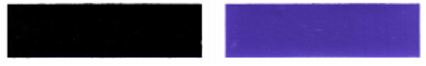 Pigment Violet 27