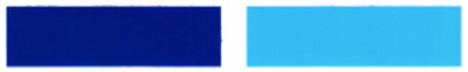 Pigment blue 1