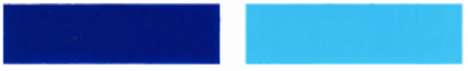 Pigment Blue 27