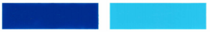 Pigment Blue 61