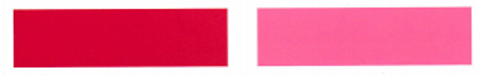 Pigment Red 2