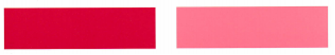 Pigment Red 3