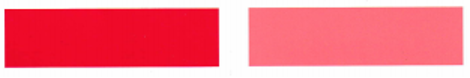 Pigment Red 4