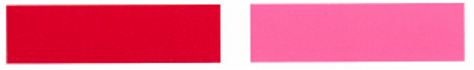 Pigment Red 8