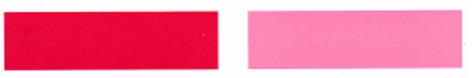 Pigment Red 21