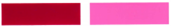 Pigment Red 23