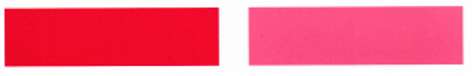 Pigment Red 38