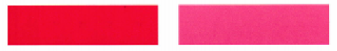 Pigment Red 48:1