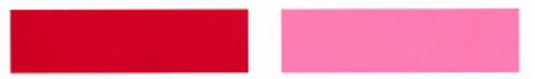 Pigment Red 48:2