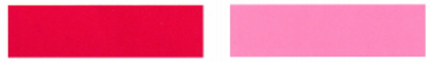 Pigment Red 48:3