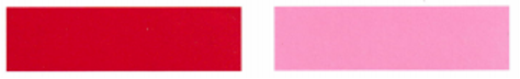 Pigment Red 48:4