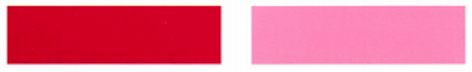 Pigment Red 49:1