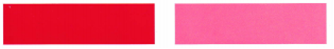 Pigment Red 53:1